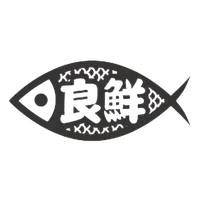 良鮮水產 Logo